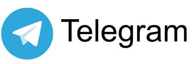 纸飞机TELEGERAM下载-telegeram--纸飞机下载安卓版-TG电报下载